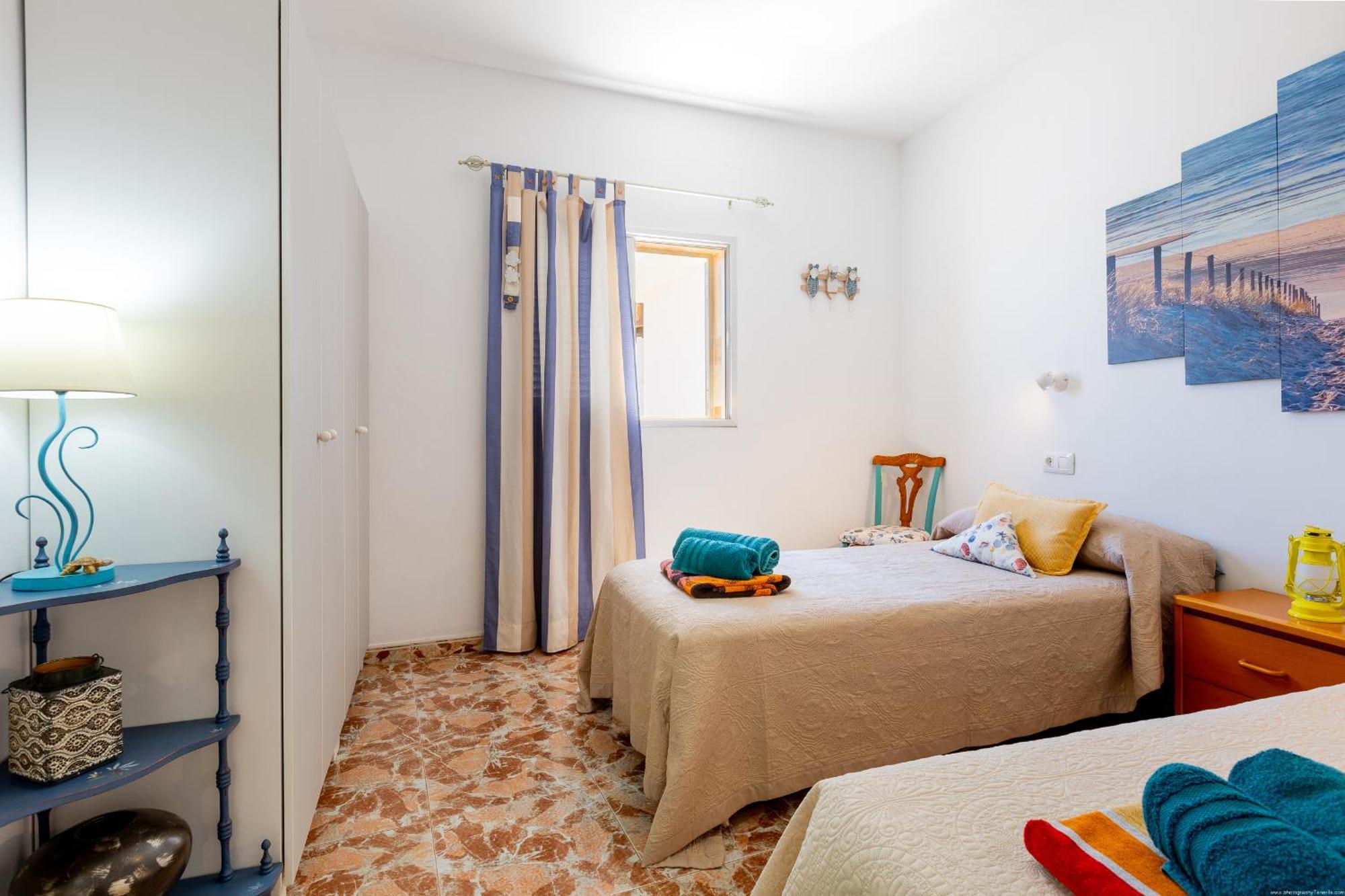 House Bijagua, Tajao, Tenerife La Jaca Экстерьер фото