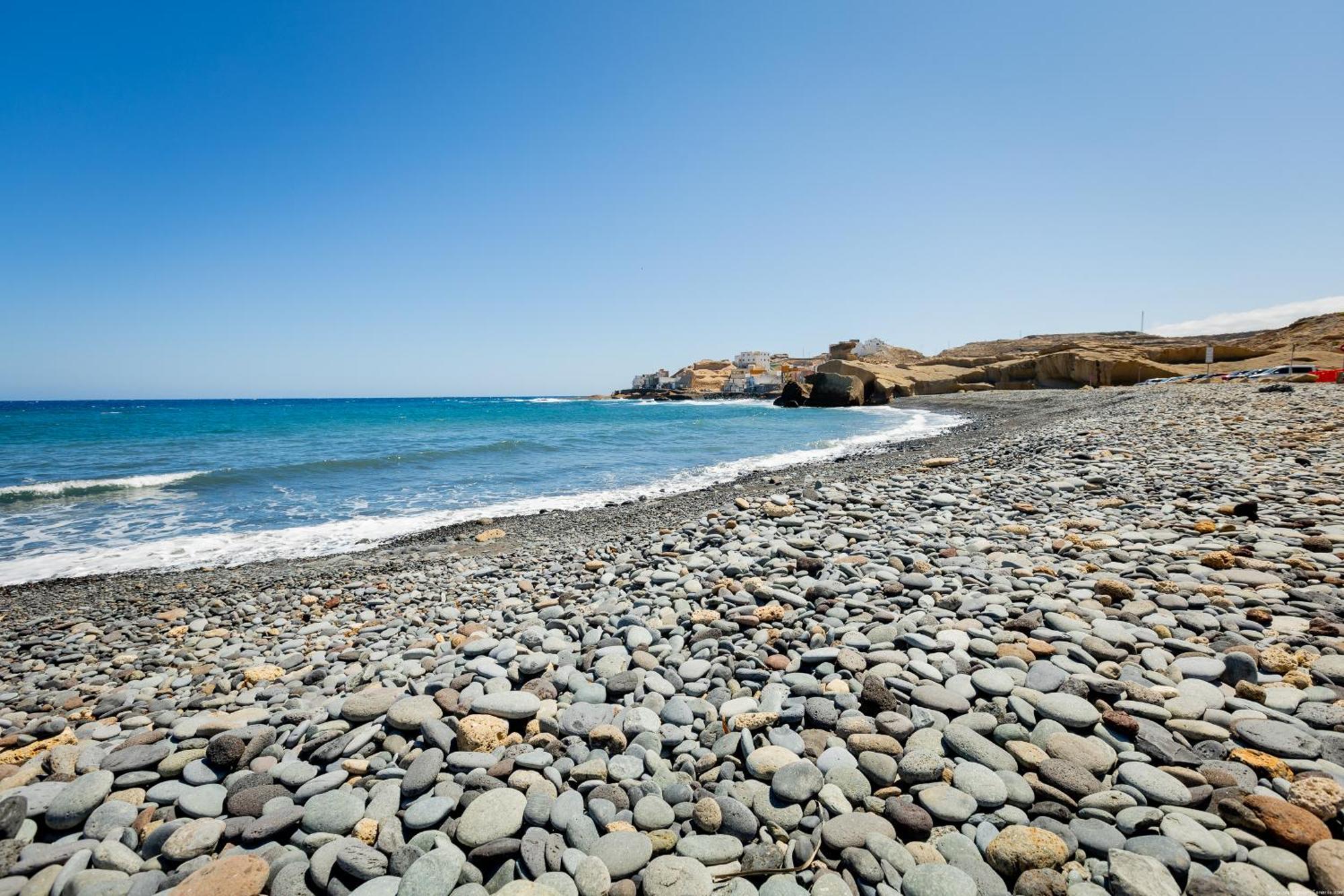 House Bijagua, Tajao, Tenerife La Jaca Экстерьер фото